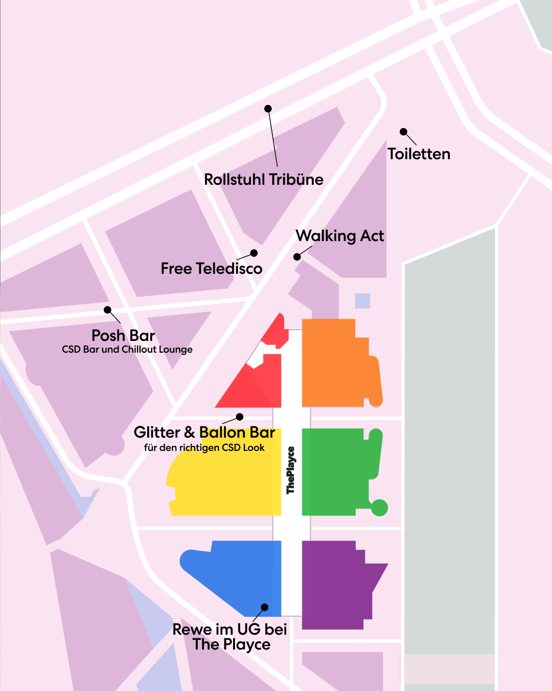 20250721_CSD_Map.png