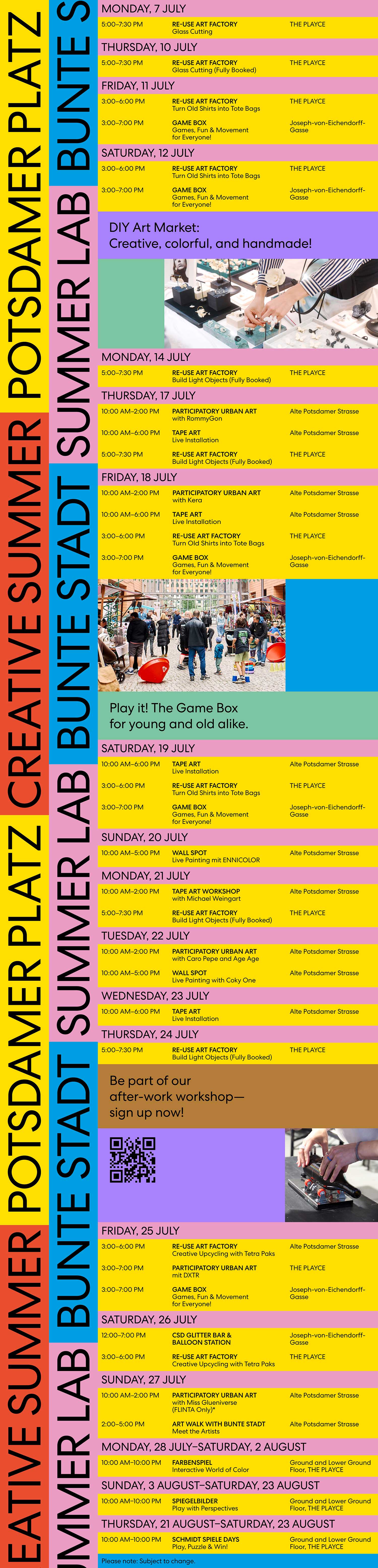 250708_PPL_Sommerfestival_Timetable_ENG_SentOff.jpg