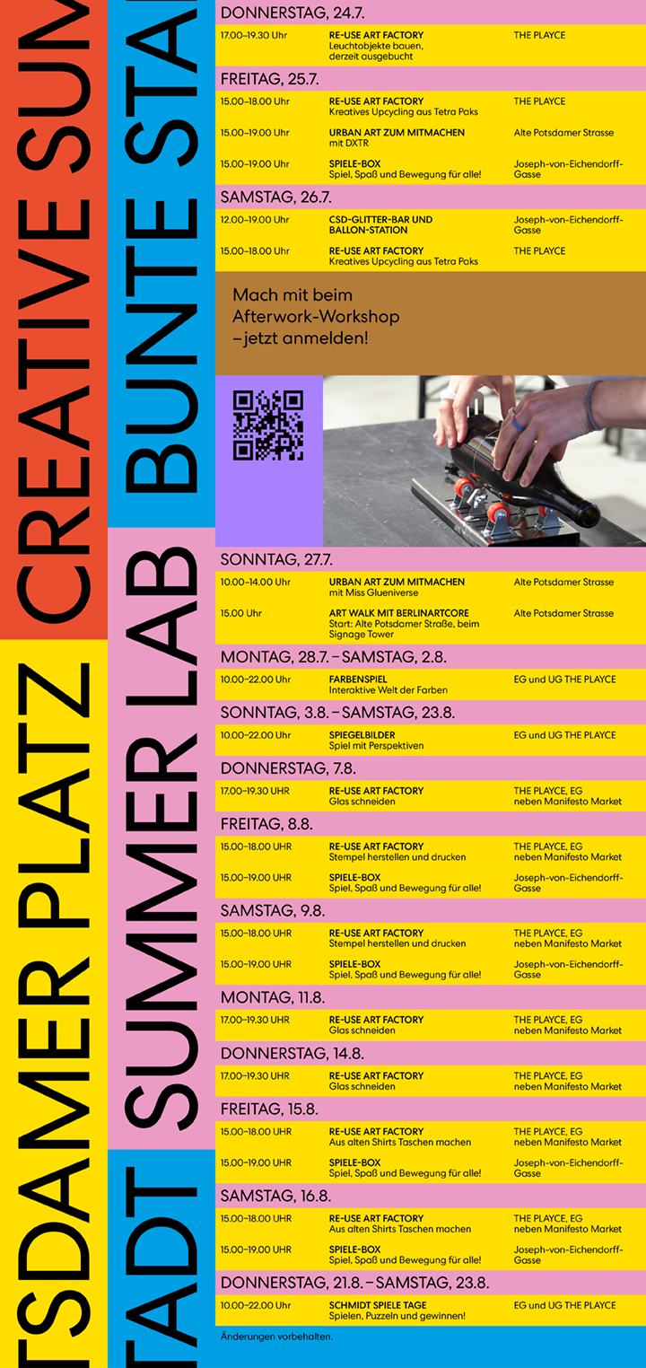 250724_PPL_Sommerfestival_Timetable_DEU.jpg