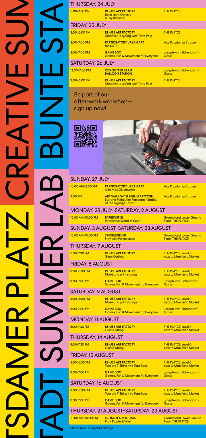 250724_PPL_Sommerfestival_Timetable_ENG.jpg
