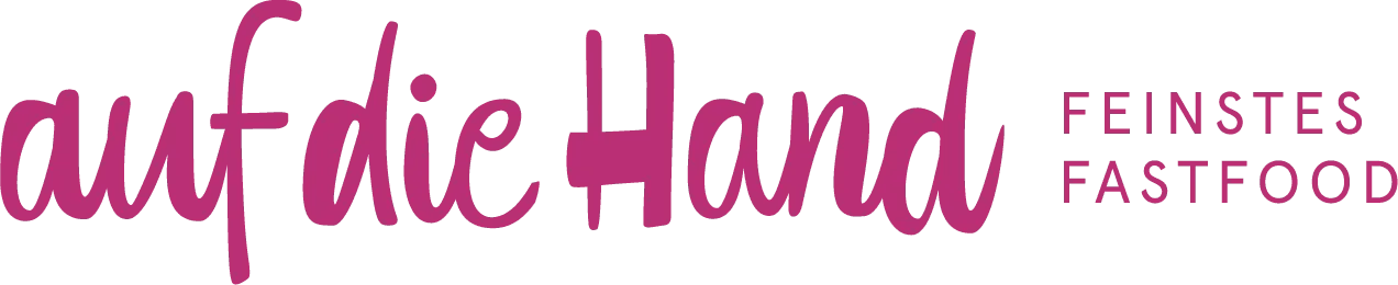 ADH-Logo-quer-pink.png