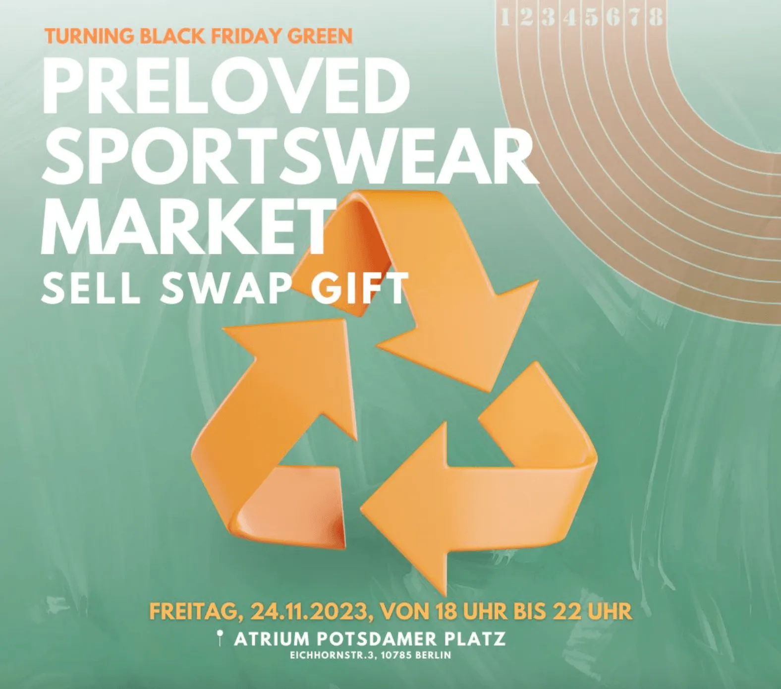 Bildschirmfoto 2023-11-21 um 13.50.48.png